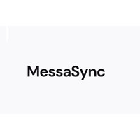 Messa Sync