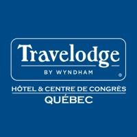 Hôtel Travelodge Québec