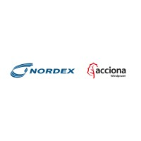 Nordex Group