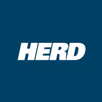 HERD North America