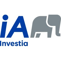 Investia Financial Services