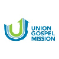 Union Gospel Mission (Vancouver)