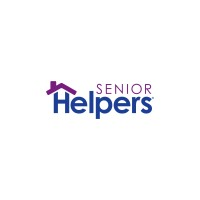 Senior Helpers Vancouver