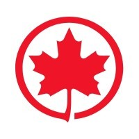 Air Canada Vacations