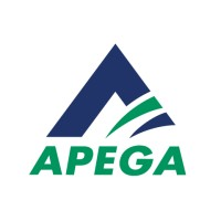 The Association of Professional Engineers and Geoscientists of Alberta (APEGA)