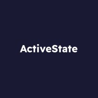 ActiveState