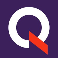 Qventus, Inc