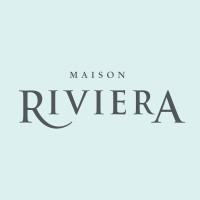 Maison Riviera