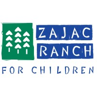 Zajac Ranch for Children