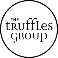 The Truffles Group