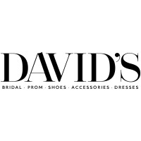 David's Bridal