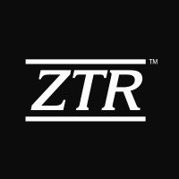 ZTR