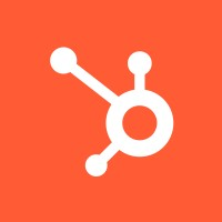 HubSpot