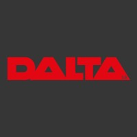 DALTA