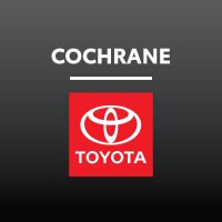 Cochrane Toyota