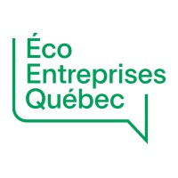 Éco Entreprises Québec