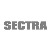 Sectra