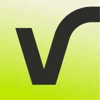 VIRIDEM - Solution d’automatisation des processus administratifs et opérationnels