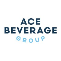 Ace Beverage Group