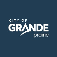 City of Grande Prairie