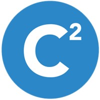 C² Technologies, Inc.