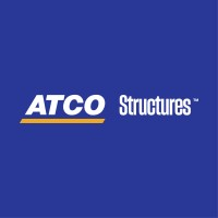 ATCO Structures