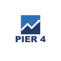 Pier 4 Ltd.