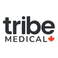 Tribe Medical, Arthrex agency partner