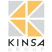 Kinsa Group