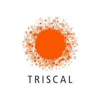 Triscal