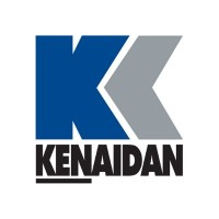 Kenaidan Contracting Ltd.