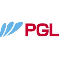 PGL Environmental Consultants