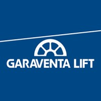 Garaventa Lift