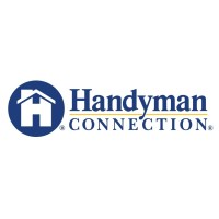 Handyman Connection - Toronto