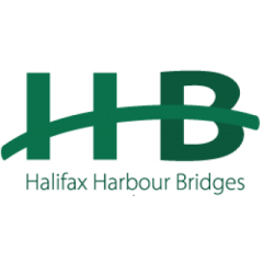 Halifax Harbour Bridges