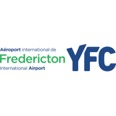 Fredericton International Airport