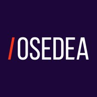 Osedea