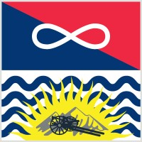 Métis Nation British Columbia