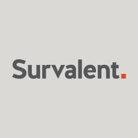 Survalent