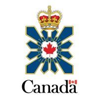 Canadian Security Intelligence Service (CSIS) | Service canadien du renseignement de sécurité (SCRS)