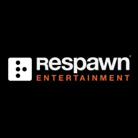 Respawn Entertainment