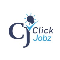 ClickJobz