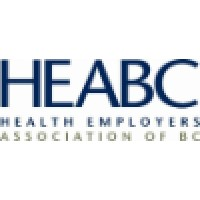 The Health Employers Association of BC (HEABC)