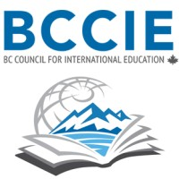 BC Council for International Education