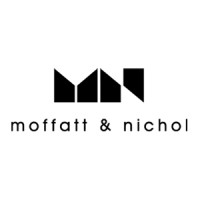 Moffatt & Nichol