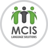 MCIS Language Solutions