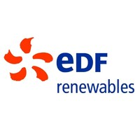 EDF Renewables North America