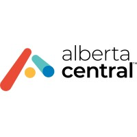 Alberta Central