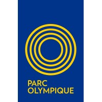 Parc olympique