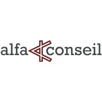 ALFACONSEIL.CA